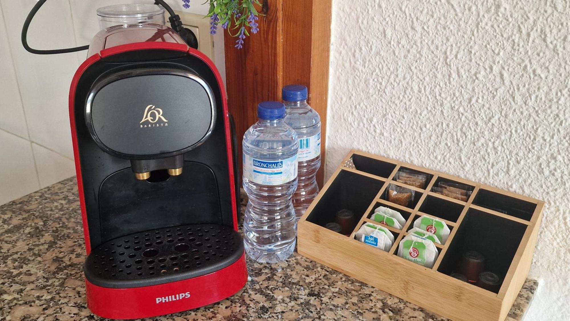 Apartamento De 1 Habitacion Frente Al Mar Y Con Piscina Daire Benicàssim Dış mekan fotoğraf