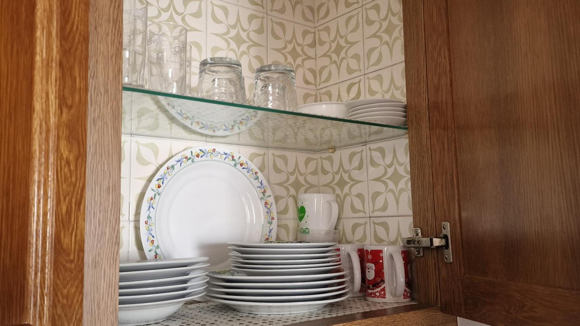 Apartamento De 1 Habitacion Frente Al Mar Y Con Piscina Daire Benicàssim Dış mekan fotoğraf
